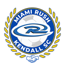 Miami Rush Kendall SC